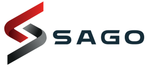 Servicio SAGO